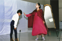 Activity 25
