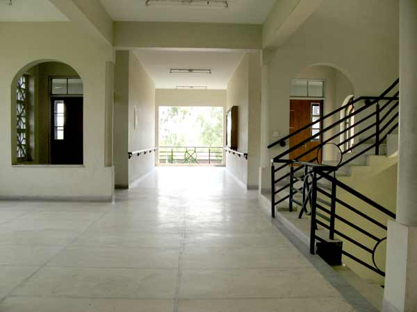 Boys Campus 6