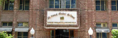 Girls Campus