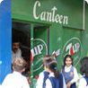 Canteen