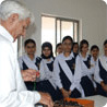 Laboratories