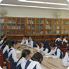 School Library